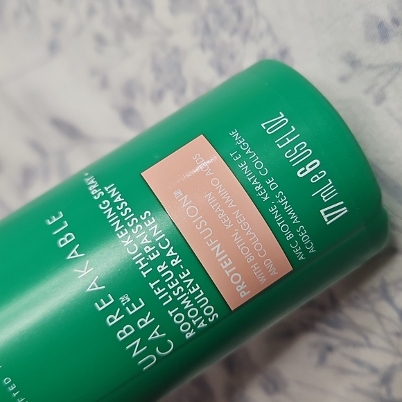 NEXXUS - Picture 3 of 3